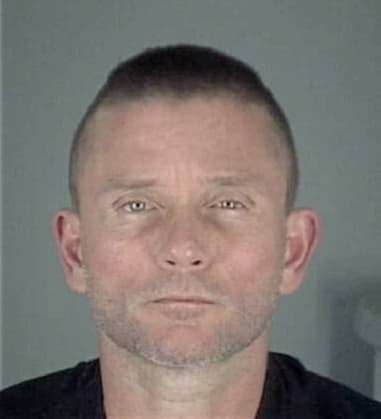 Christopher Lindsey, - Pasco County, FL 