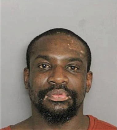 Ricky Lloyd - Aiken County, SC 