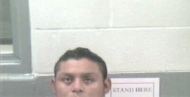 Daniel Lopez, - Daviess County, KY 