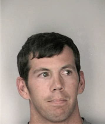 Kenneth McCullers - Hillsborough County, FL 