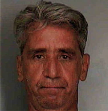 Jesse McNeal - Polk County, FL 