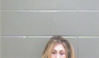 Stephanie Merrell, - Kenton County, KY 