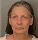 Maria Morris, - Shelby County, TN 