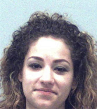 Rachel Newton-Tramnell - Gwinnett County, GA 