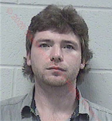 Joseph Presley, - Washington County, VA 