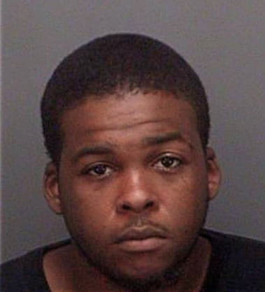 Kenneth Proctor, - Pinellas County, FL 