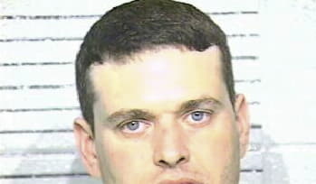 Michael Pulliam, - Franklin County, KY 