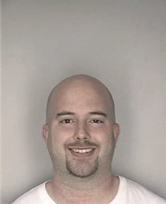 Manuel Rivera - Hillsborough County, FL 