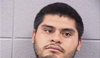 Ralph Rodriguez, - Cook County, IL 