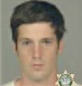 Randy Rowe - Multnomah County, OR 