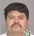 Jose Sanchez - Multnomah County, OR 