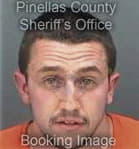 Donald Schaeffer, - Pinellas County, FL 