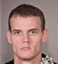 Troy Seeger - Multnomah County, OR 