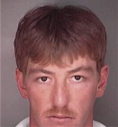 Garry Smith - Polk County, FL 