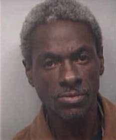 Tucorey Smith - Fulton County, GA 