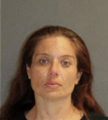 Deanna Southerland, - Volusia County, FL 