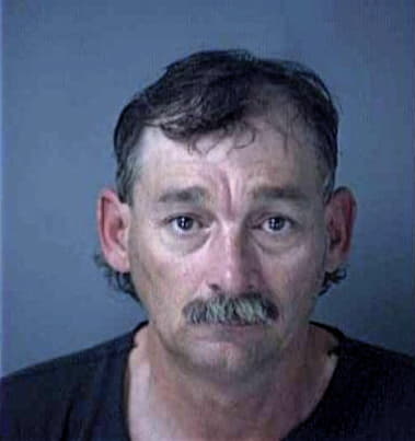 James Stuber, - Lee County, FL 