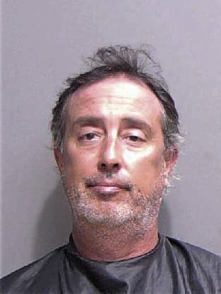 Robert Suckstorf, - Flagler County, FL 