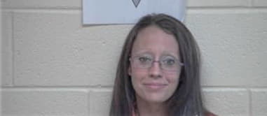 Jamie Sullivan, - Webster County, KY 