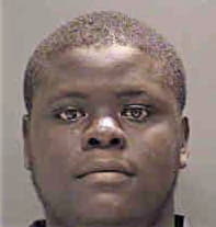 Daryl Thomas, - Sarasota County, FL 