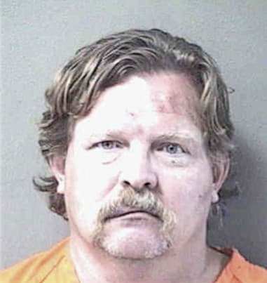 Christopher Willis, - Okaloosa County, FL 