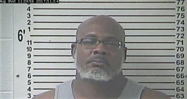 Terrance Woods, - Hardin County, KY 