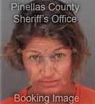 Melissa Allen, - Pinellas County, FL 