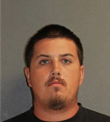 Rafael Alvareznieves, - Volusia County, FL 