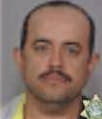 Everado Bautistaorozco - Multnomah County, OR 