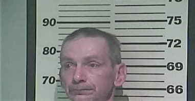 Dwight Beal, - Campbell County, KY 