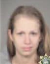 Kathy Bell - Multnomah County, OR 