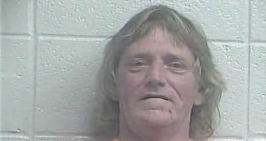 David Browning, - Jessamine County, KY 