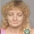 Sara Burkett - Multnomah County, OR 