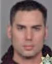 Christopher Carter - Multnomah County, OR 