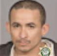 Lenen Castro - Multnomah County, OR 