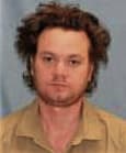 William Chambers, - Pulaski County, AR 