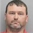 Brian Cheramie, - Lafourche County, LA 