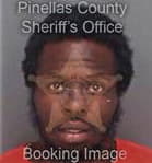 Kavon Cooper, - Pinellas County, FL 