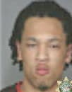 Rodney Cooper - Multnomah County, OR 