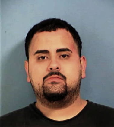 Abel Cuiriz, - DuPage County, IL 