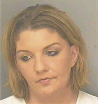 Traci Daniels, - Polk County, FL 