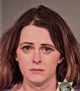 Jessica Erickson - Multnomah County, OR 