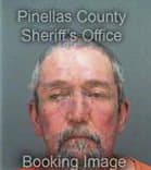 Phillip Everett, - Pinellas County, FL 