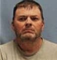 Albert Glaser, - Pulaski County, AR 