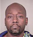 Ikaim Glover - Multnomah County, OR 
