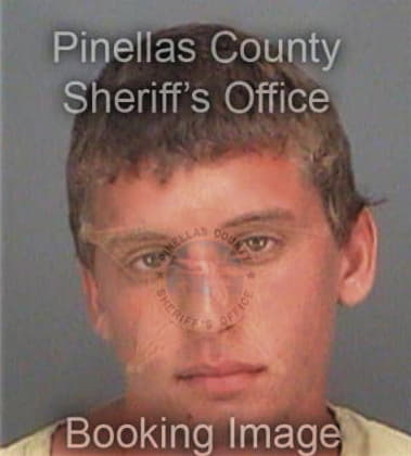 Charles Grant, - Pinellas County, FL 