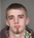 Thomas Gunness - Multnomah County, OR 