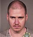 Harold Hendrix - Multnomah County, OR 