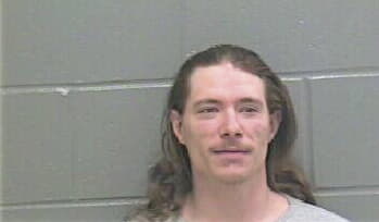 Lawrence Kelly - Kenton County, KY 