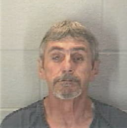 Thomas Lindstrand, - Tippecanoe County, IN 